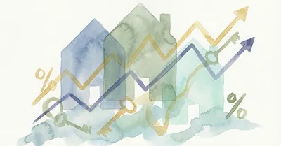 住宅ローン本おすすめ2025！金利上昇時代に賢く借りるための必読書5選