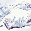 科学漫画おすすめ5選！文系28歳が理系嫌いを克服したサイエンス漫画