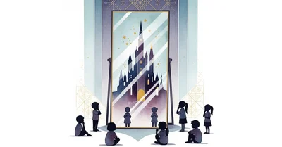 かがみの孤城原作深読み！映画との違いから見える辻村深月の本当のメッセージ