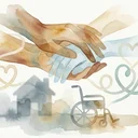 介護本おすすめ2025！親の介護に備える実践的ガイドブック10選