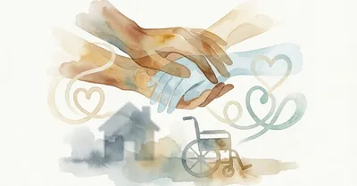 介護本おすすめ2025！親の介護に備える実践的ガイドブック10選