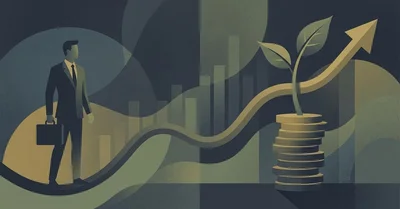 独立起業本おすすめ5選！会社員のまま月30万円稼ぐ起業準備術