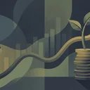 独立起業本おすすめ5選！会社員のまま月30万円稼ぐ起業準備術