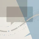 『会話の0.2秒を言語学する』要約｜返事が遅い/早いの正体を科学でほどく