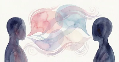 会話力が上がる漫画5選！28歳コミュ障が克服したきっかけ作品