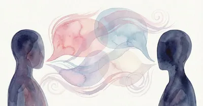 会話力が上がる漫画5選！28歳コミュ障が克服したきっかけ作品