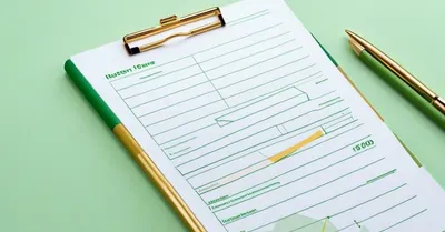 家計管理本おすすめ15選【新NISA時代の共働き家計見直し】