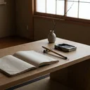 『覚悟の磨き方』要約｜迷いを断ち切る「決め方」を吉田松陰の言葉から学ぶ