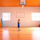 『考えるバスケットボール 魔法のバスケコーチング』紹介【子どものスポーツ指導に効く科学】