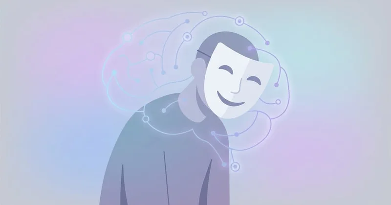 『感情労働の未来』要約｜他者の心を読む脳と、疲れを減らす設計