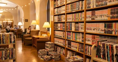 完結漫画おすすめ100選！一気読み必至の名作を編集長が厳選【2026年版】