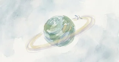 環境漫画おすすめ10選！SDGsと地球の未来を学ぶ傑作ガイド【2026年版】