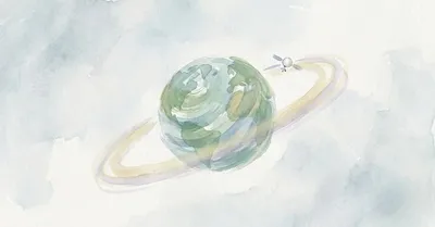 環境漫画おすすめ10選！SDGsと地球の未来を学ぶ傑作ガイド【2026年版】