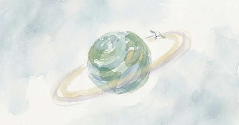 環境漫画おすすめ10選！SDGsと地球の未来を学ぶ傑作ガイド【2026年版】