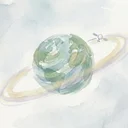 環境漫画おすすめ10選！SDGsと地球の未来を学ぶ傑作ガイド【2026年版】