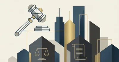 競売物件本おすすめ5選！市場価格の7割で不動産を購入する実践テクニック