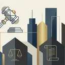 競売物件本おすすめ5選！市場価格の7割で不動産を購入する実践テクニック