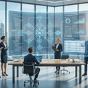 『経理AIエージェント』レビュー【デジタル労働力で業務はどう変わるか】