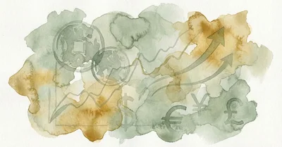 経済漫画おすすめ5選！28歳OLが投資を始めるきっかけになった作品を厳選