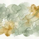 経済漫画おすすめ5選！28歳OLが投資を始めるきっかけになった作品を厳選