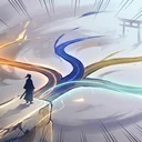 決断力漫画おすすめ5選！28歳フリーライターが優柔不断を克服した作品