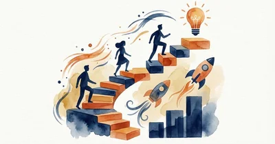 起業漫画おすすめ10選！ゼロから会社を作る熱い物語【2026年版】