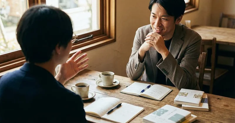 『人は聞き方が9割』要約・感想【永松茂久】聞く力で人間関係が変わる