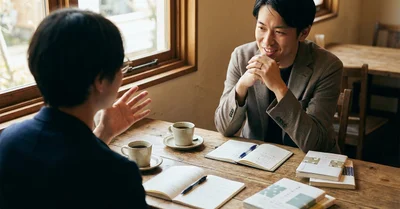 『人は聞き方が9割』要約・感想【永松茂久】聞く力で人間関係が変わる