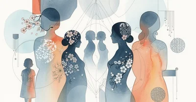 『82年生まれ、キム・ジヨン』を読んで震えた。Z世代女子が感じた現代女性の生き方への共感と葛藤