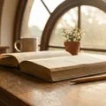 『君たちはどう生きるか』要約・感想｜人生の迷いに効く「自分で考える」入門
