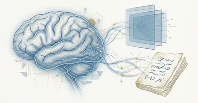 Kindle Unlimited学術書おすすめ！認知科学が解明する電子書籍と脳の意外な関係