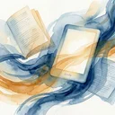 Kindle Unlimitedおすすめビジネス書2025！年間200冊読む編集長厳選の必読6冊