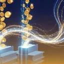 Kindle Unlimitedおすすめ本まとめ｜38歳2児の父が月23,920円節約した活用術