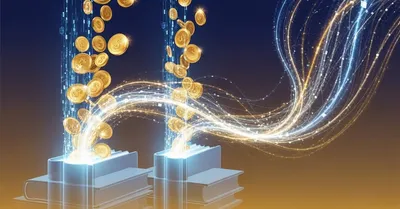 Kindle Unlimitedおすすめ本まとめ｜38歳2児の父が月23,920円節約した活用術