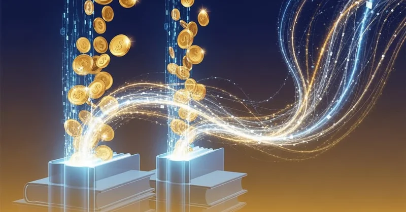 Kindle Unlimitedおすすめ本まとめ｜38歳2児の父が月23,920円節約した活用術