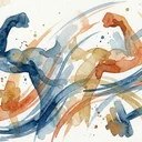 筋トレ本おすすめ50選！正月太り予防の最強メソッド【2026年版】