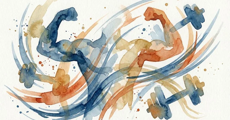 筋トレ本おすすめ50選！正月太り予防の最強メソッド【2026年版】