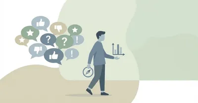 『嫌われる勇気』要約・感想【5分でわかる】アドラー心理学の要点と実践