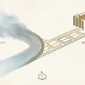 『嫌われる勇気』vs『反応しない練習』比較レビュー【人間関係の悩みに効くのはどっち？】