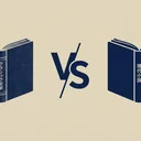 『嫌われる勇気』vs『7つの習慣』どっちを先に読む？迷った人向けに選び方を整理