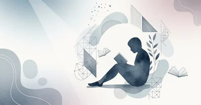 ひとりが辛い？実は孤独は最高の自己投資時間だった - 20代が読むべき「孤独と仲良くなる」本7選