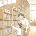 読解力を上げる漫画おすすめ！子供の国語力が伸びる名作20選【段階別】