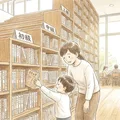 読解力を上げる漫画おすすめ！子供の国語力が伸びる名作20選【段階別】