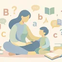 子供の英語教育本おすすめ5選！38歳2児の父が実践するおうち英語の始め方