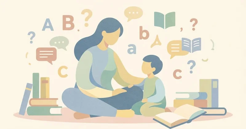 子供の英語教育本おすすめ5選！38歳2児の父が実践するおうち英語の始め方