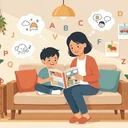 子供の英語教育に最適な漫画！バイリンガルを目指す名作10選【レベル別】