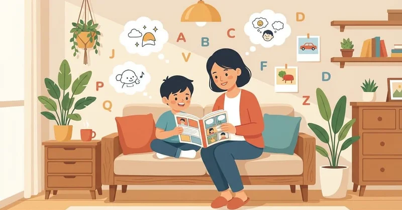 子供の英語教育に最適な漫画！バイリンガルを目指す名作10選【レベル別】