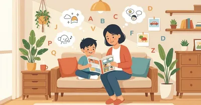 子供の英語教育に最適な漫画！バイリンガルを目指す名作10選【レベル別】