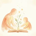 子供の自信を育てる漫画おすすめ7選！親子で読みたい挑戦する心を伸ばす名作