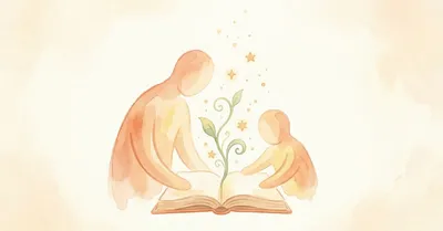 子供の自信を育てる漫画おすすめ7選！親子で読みたい挑戦する心を伸ばす名作